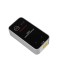 Tastatura Virtuala, Proiectie Laser, Windows, Mac, iOS, Android, USB