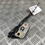 Balama haion dreapta PORSCHE BOXSTER 986 1997 OEM: 98651215201 30815453