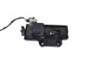 &Icirc;ncuietoare capota TESLA MODEL S 2017 OEM: 1061814-00-B | 21848035