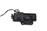 TESLA MODEL S 2017 OEM: 1061814-00-B SKU: 21848035