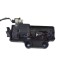&Icirc;ncuietoare capota TESLA MODEL S 2017 OEM: 1061814-00-B | 21848035