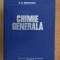 C. D. Nenitescu - Chimie generala