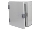 Carcasă montare pe perete HAGER Orion 300mm x 350mm x 160mm