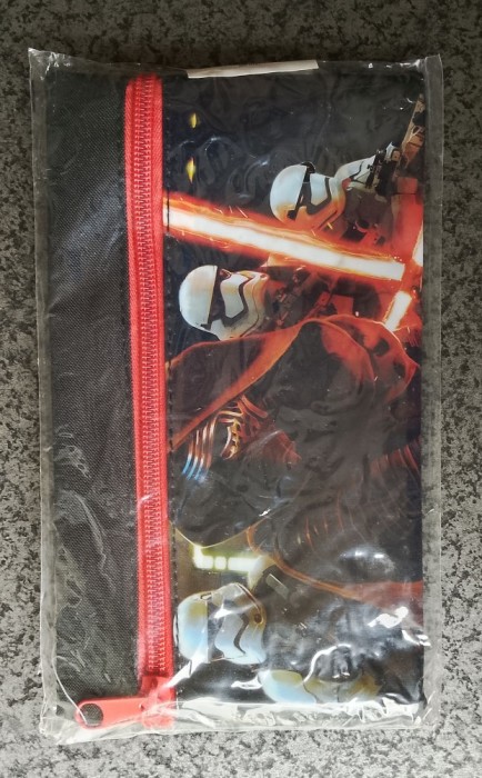Penar Star Wars