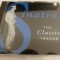 sINATRA - THE CLASSIC TRACKS, CD