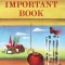 The Important Book