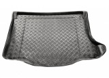 Covor Tavita Portbagaj Mazda 3 I Sedan 2003-2009 Rezaw-Plast protectie portbagaj