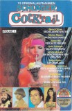 Various - Schlager Cocktail - Folge 1, Caseta audio