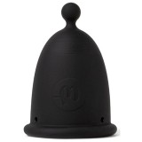 Whoop&middot;de&middot;doo Menstrual Cup Light cupe menstruale 28 ml