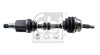 FEBI BILSTEIN 183233 Planetara
