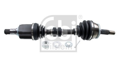 FEBI BILSTEIN 183233 Planetara foto