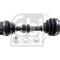 FEBI BILSTEIN 183233 Planetara