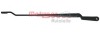 Brat stergator, parbriz AUDI A3 (8L1) (1996 - 2003) METZGER 2190005