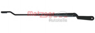 Brat stergator, parbriz VW GOLF IV (1J1) (1997 - 2005) METZGER 2190005 foto