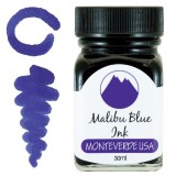 Calimara Monteverde USA Malibu Blue permanent 30 ml