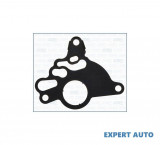 Garnitura pompa combustibil Skoda OCTAVIA (1Z3) 2004-2013, Array