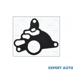 Garnitura pompa combustibil Skoda OCTAVIA (1Z3) 2004-2013