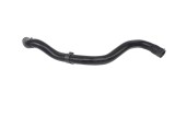 Furtun de lichid de răcire MAZDA 3 BM 2016 | 17411736