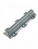 Paleta cuva masina de spalat Whirlpool cu incarcare verticala