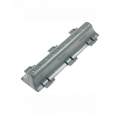 Paleta cuva masina de spalat Whirlpool cu incarcare verticala