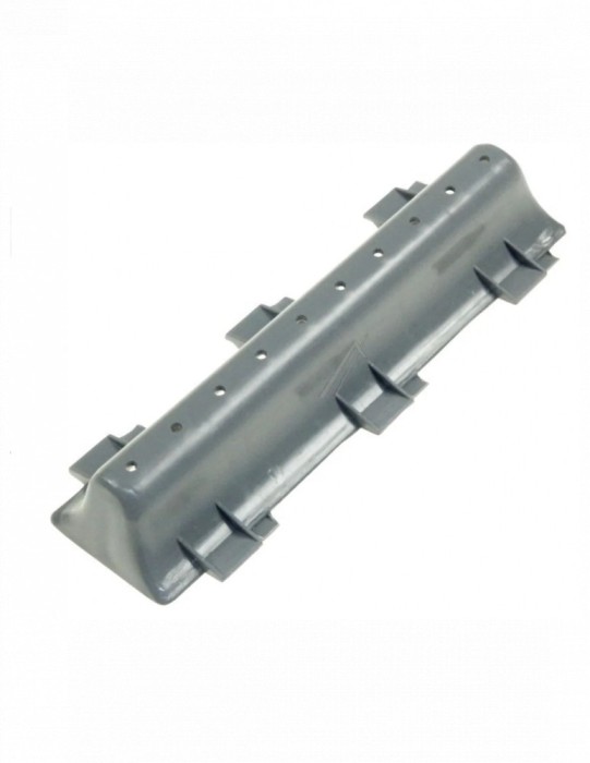 Paleta cuva masina de spalat Whirlpool cu incarcare verticala