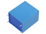 Condensator MKP 20uF 33x48x42mm THT &plusmn;10% EPCOS