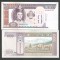 MONGOLIA 100 TUGRIK 2014 UNC [1] P- 65 c , necirculata