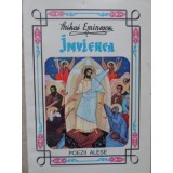INVIEREA. POEZII ALESE-MIHAI EMINESCU-197927