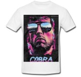 Cumpara ieftin Tricou &quot; Cobra &quot;