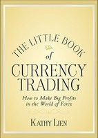 The Little Book of Currency Trading: How to Make Big Profits in the World of Forex foto