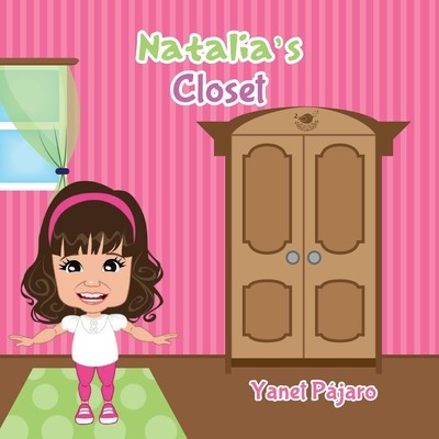 Natalia&amp;#039;s Closet foto