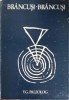 Brancusi Vol. 1, V.G. Paleolog, 1976, Album de Arta, Editura Scrisul Romanesc, Coperta Cartonata