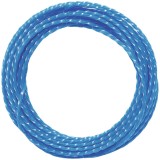 Makita 369224661 - Fir de taiere 2 mm 3.5 m forma patrata