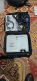 Videoproiector HITACHI CP-X328T, 1024x768, 2000 lm ., Intre 2000 si 2499