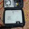 Videoproiector HITACHI CP-X328T, 1024x768, 2000 lm .