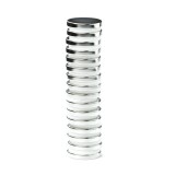 Cumpara ieftin Magnet neodim puternic disc 20mm x 3mm - set de 10 bucati