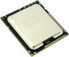 Procesor Server Intel Xeon X5690, 6 Core, 3.46GHz, LGA 1366, SLBVX