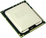 Procesor server Intel Xeon X5690 SLBVX 3.46Ghz LGA 1366
