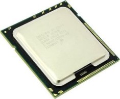 Procesor server Intel Xeon 6 CORE X5690 SLBVX 3.46Ghz LGA 1366
