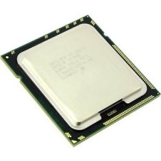 Procesor server Intel Xeon 6 CORE X5690 SLBVX 3.46Ghz LGA 1366