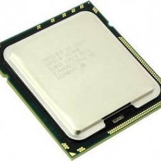 Procesor server Intel Xeon X5690 SLBVX 3.46Ghz LGA 1366