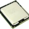 Procesor server Intel Xeon 6 CORE X5690 SLBVX 3.46Ghz LGA 1366