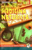 INCURSIUNE IN MEDICINA NATURISTA VOL.2-SPERANTA ANTON-356853