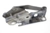 Balama capota dreapta față LAND ROVER RANGE ROVER III L322 2007 | 10947836