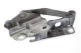 Balama capota dreapta față LAND ROVER RANGE ROVER III L322 2007 | 10947836