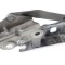 Balama capota dreapta față LAND ROVER RANGE ROVER III L322 2007 | 10947836