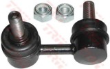 Brat/bieleta suspensie, stabilizator NISSAN X-TRAIL (T30) (2001 - 2013) TRW JTS7512