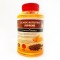 Aditiv lichid 220 Baits Supreme Choco &amp; Orange - 250ml