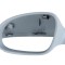 Capac carcasa oglinda exterioara VW PASSAT Variant (3C5) (2005 - 2011) BLIC 6103-01-1311118P