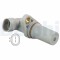 DELPHI SS11077 Senzor impulsuri, arbore cotit